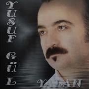 Uzun Hava