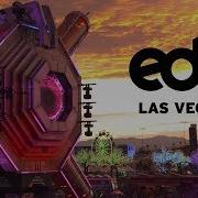 EDC LAS VEGAS 2017 AFTER MOVIE 4k