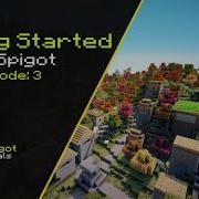 Getting Started With Spigot Episode 3 Creating A Webhook To Discord From Github