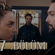 Emanet 547 Bölüm Legacy Episode 547