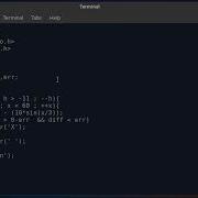 C Program To Draw A Sine Wave