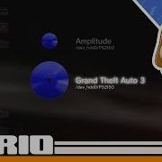 How To Play PS2 ISOs On A Jailbroken PS3 With Rebug CFW