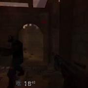 AssaultCube Multiplayer Deathmatch Gameplay 1