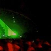 Q Base 2011 Hardcore Stage Part 1