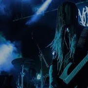 Severoth Поклик Карпат Live At Metal East Нове Коло