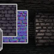 Pixelart Normalmap Texture Speedpaint Unity Result