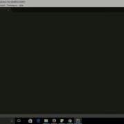 Php Step By Step Namespace In Object Oriented Php
