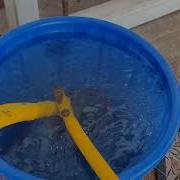 Hydro Static Pressure Test Vessel Testing