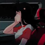 1 Hour Moonlight Romance DENKI SAMA 传琦SAMA