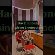 Hack Phones With Bluetooth Top 3 Tools Ethical Only Hacking Learning Cybersecurity