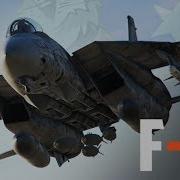 DCS F 14 Anytime Baby Meteor F 14 OST Track Premiere AVAILABLE NOW