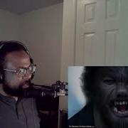 The Wolfman 2010 KILL COUNT By Dead Meat REACTION