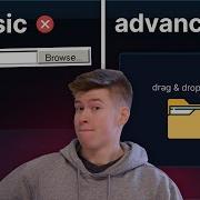 The Last React File Input You Ll Ever Need