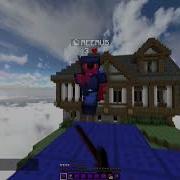 The Smoothest Render Test 360fps