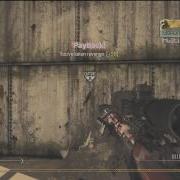 QUAD Best Random Clip Ever