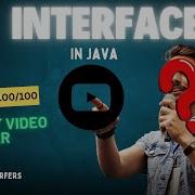 Java Interfaces The Ultimate Guide