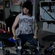 Infant Annihilator Decapitation Fornication Drum Play Through OFFICIAL HD