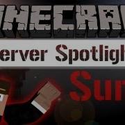 Minecraft Server Spotlight Sumo Minecraft Sumo Fighting