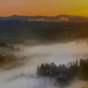 Melodic Progressive Trance Mix Vol 1 After Sunrise