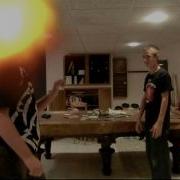 Jon Explodes With Motion 5