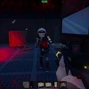 Deadline Escape Demo Trailer Announcement