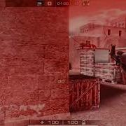 Мувик сделанный в CapCut Fragmovie Standoff 2 Edit Мувик Эдит Хайлайт Klaymevelo