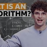 What Exactly Is An Algorithm Algorithms Explained BBC Ideas