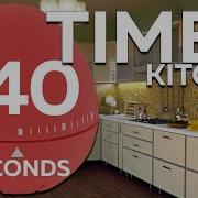 140 Seconds Cooking Timer 2min 20sec Egg TIMER