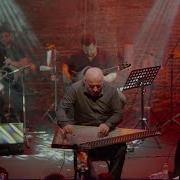 Aytaç Doğan Kaybolan Yıllar Live Blind Concert