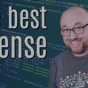 What S The BEST Open Source License For Your Project