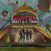 Win It All Derivakat MCC Original Song