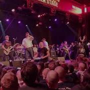 Trapped Under Ice Gemini Revolution Calling 2025