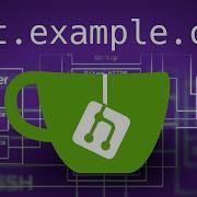 How To Self Host A Git Server Full Tutorial
