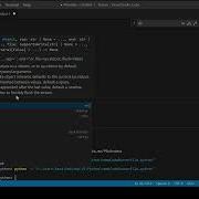 6 Variable In Python Integers Strings And Boolean