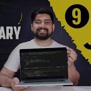 Data Types Of Javascript Summary Chai Aur Javascript