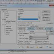 EditPlus 3 FOnline Cz 1