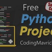 LIVE Free Python Projects Sentiment Analysis Weather COVID IP Locator More 2025 E 41