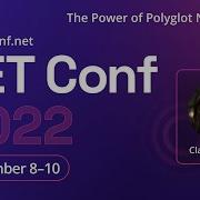 The Power Of Polyglot Notebooks NET Conf 2022