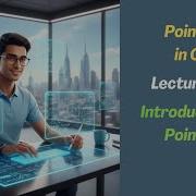 Pointers In C Lecture 2 Introduction To Pointers