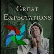 How To Use Great Expectations For Data Quality Checks With Airflow