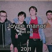 Evolution Of Emo Pop Punk 2002 2025