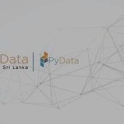 Introduction To Python Episode 1 Variables And Constants