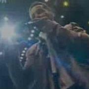 Outlandish Walou Live Sofia Bulgaria 07 10 2007