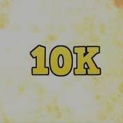 Every Yellow Shell BOOM So Far Kinda 10k Special