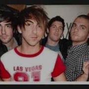 All Time Low The Reckless And The Brave Lyrics New Song 2012