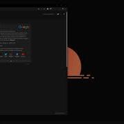 How To Remove Firefox Scrollbars