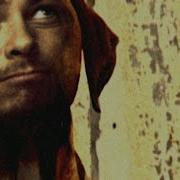 Korn Word Up Official Video