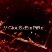 ViCiouS Intro 3