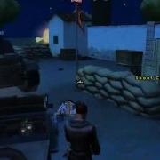 BFH Cheat Climuff