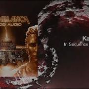 Kasablanca In Sequence Extended Mix Anjunabeats